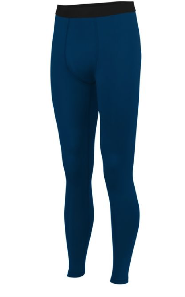 HYPERFORM COMPRESSION TIGHT